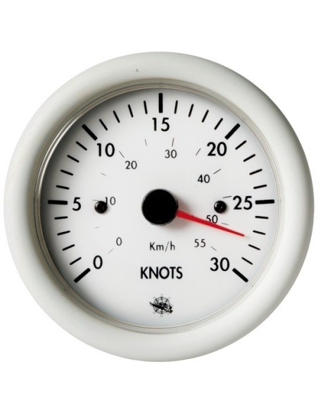 GUARDIAN speedometers - Electronics - 2742201