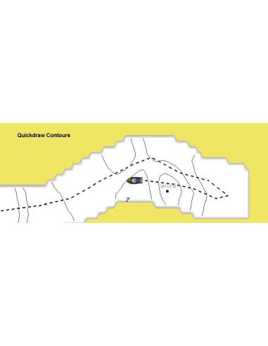 EcoscandaglioEcho Striker 4 Plus - GARMIN - Elettronica-Strumentazione - 2903025