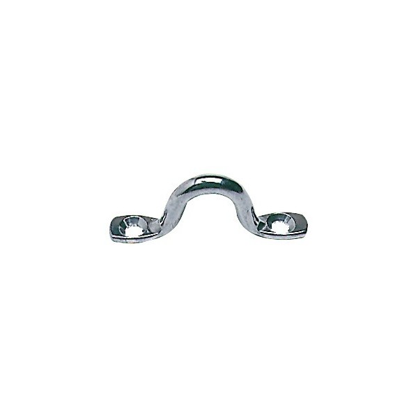 Eye bridge - Ironware - 3932204