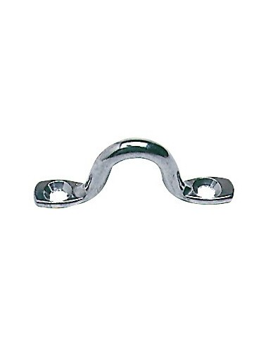 Ponticello - Ferramenta Nautica - 3932204