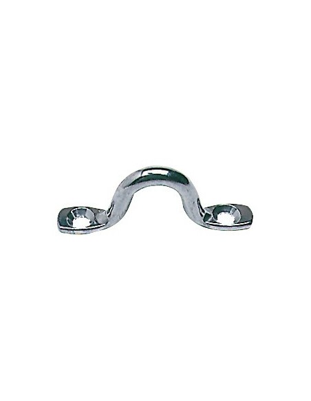 Ponticello - Ferramenta Nautica - 3932204