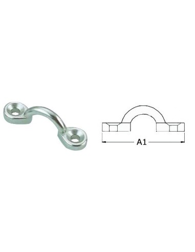 Ponticello - Ferramenta Nautica - 3932204