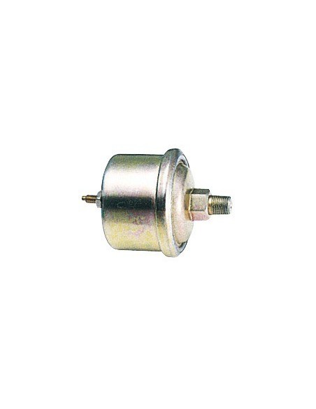 VDO oil pressure sensors - Engine Accessories - 2750000