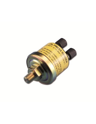 Sensori pressione olio - Motonautica e Acc. Motore - 2750000