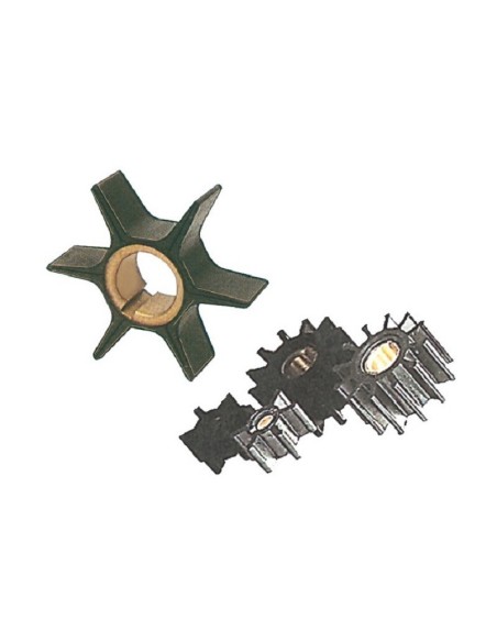 Girante per motori  SELVA - Motonautica e Acc. Motore - 5241996