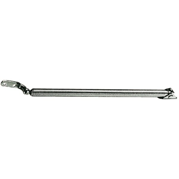 Hatch stay - Ironware - 3842165