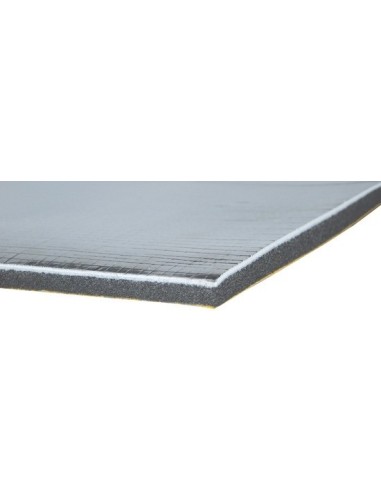 Pannello fonoisolante sottile autoadesivo - Motonautica e Acc. Motore - 6510005