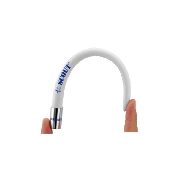Scout AM-FM antenna - Electronics - 2912811