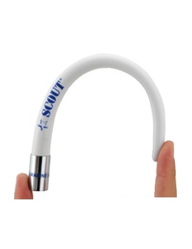 Antenna Scout AM-FM - Elettronica-Strumentazione - 2912811