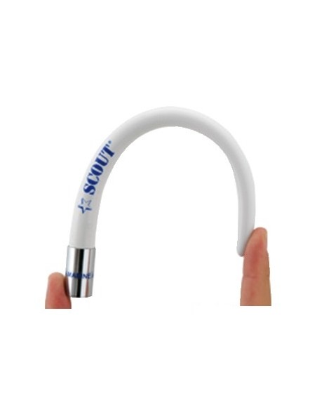 Antenna Scout AM-FM - Elettronica-Strumentazione - 2912811