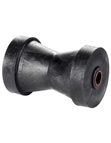 Traditional roller 0200300