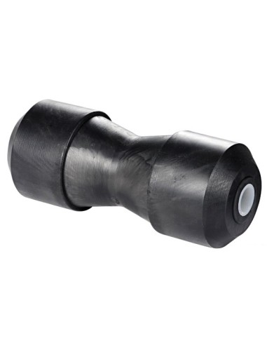 Traditional roller 0200300