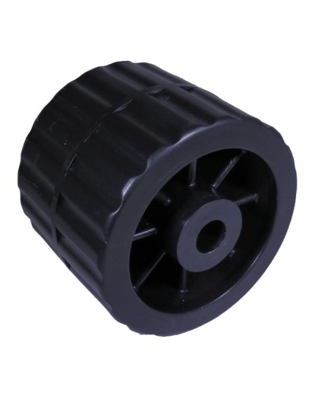 Rullo laterale con anima in PVC 0203110