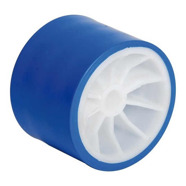 Rullo laterale con anima in PVC 0203110 2