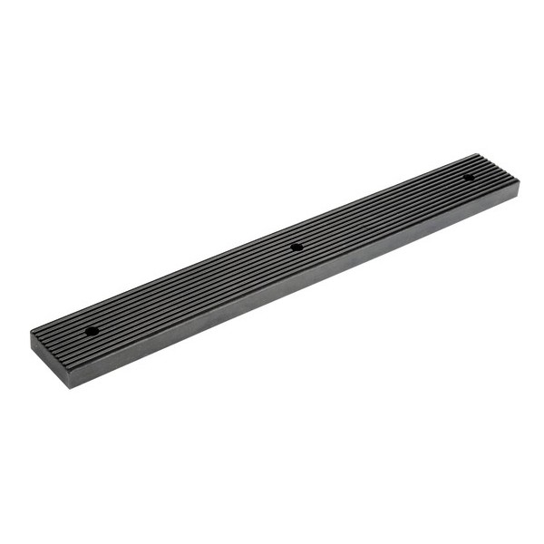 Longitudinal Rubber saddle - Parts - 0200920