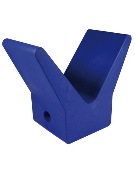 Safety Strop for Trailer - Parts -0202980