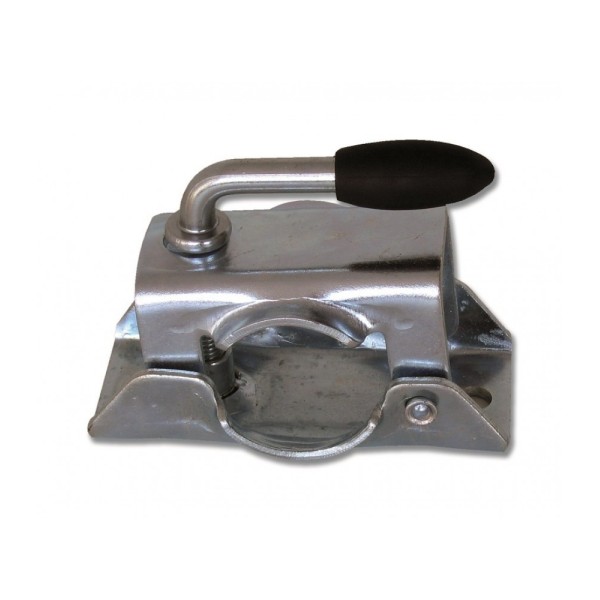 Wheel support- parts - 0202034