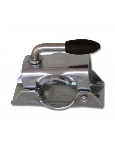 Wheel support- parts - 0202034