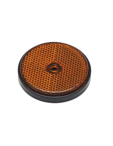 Catadioptric lights  - Lights - 02022330