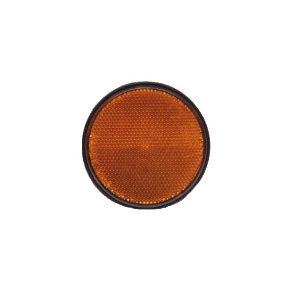 Catadioptric lights  - Lights - 02022330 2