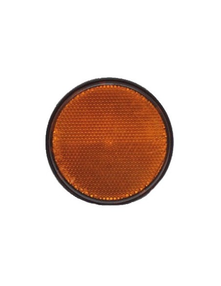 Catadioptric lights  - Lights - 02022330