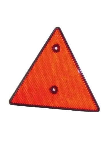 Catadioptric lights  - Lights - 02022330