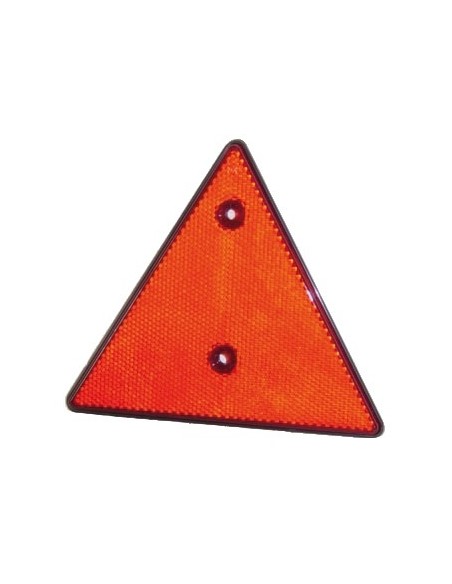 Catadiottri-0202330