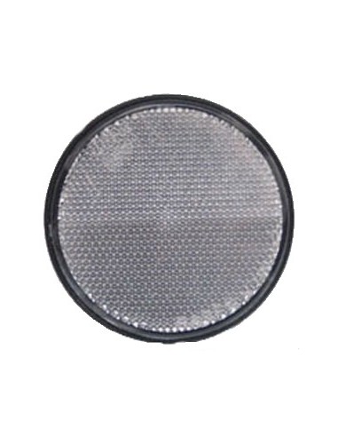 Catadioptric lights  - Lights - 02022330