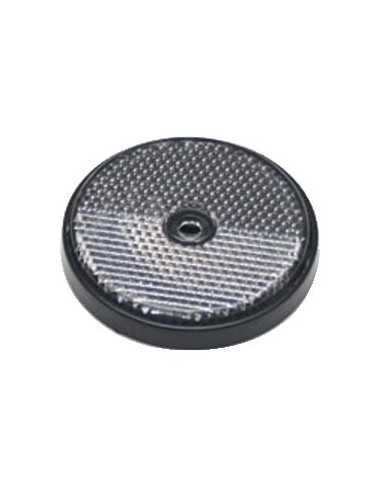 Catadioptric lights  - Lights - 02022330