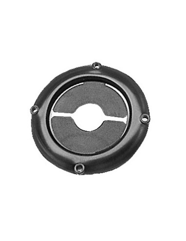 Ghiera passacavo in plastica. Motonautica e Accessori Motore.