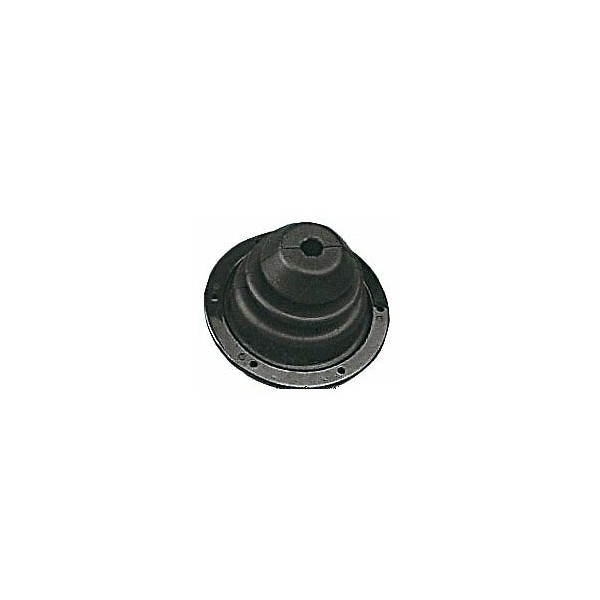 Soffietto in gomma - Motonautica e Acc. Motore - 0340901
