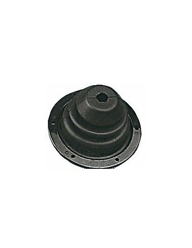 Soffietto in gomma - Motonautica e Acc. Motore - 0340901