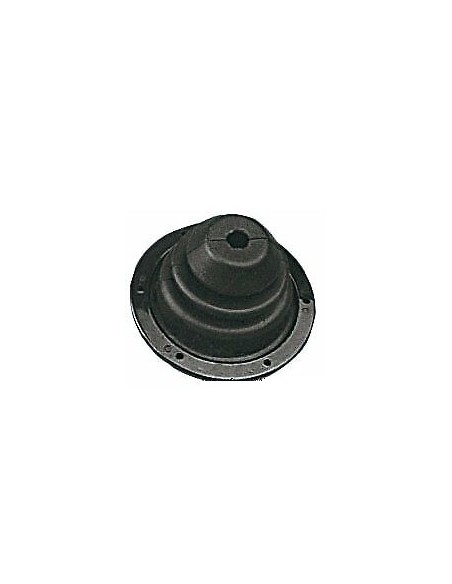 Soffietto in gomma - Motonautica e Acc. Motore - 0340901