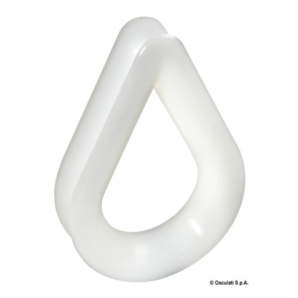Nylon thimble - Hardware - 0532804