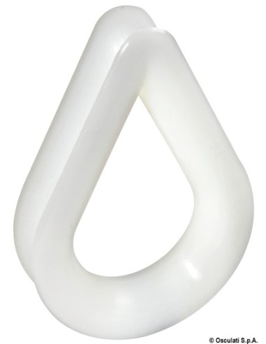 Nylon thimble - Hardware - 0532804