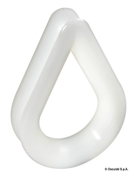 Nylon thimble - Hardware - 0532804