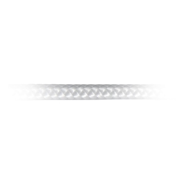 Treccia MARLOW Formuline Wind Surf Racing - Cime e accessori - 0642204