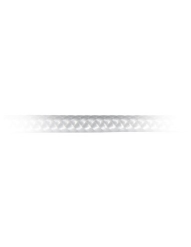 Treccia MARLOW Formuline Wind Surf Racing - Cime e accessori - 0642204