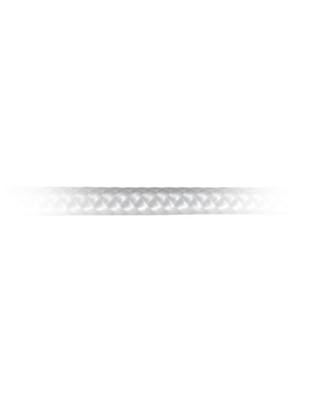 Treccia MARLOW Formuline Wind Surf Racing - Cime e accessori - 0642204