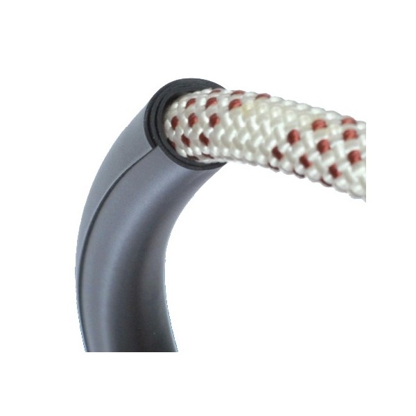 Proteggi-cime SPIROLL - Cime e accessori - 0645301