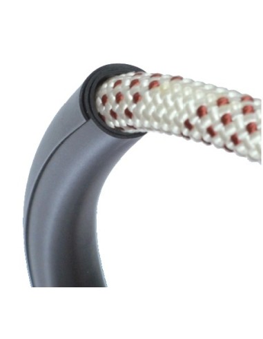 SPIROLL rope saver- Mooring line - 0645301