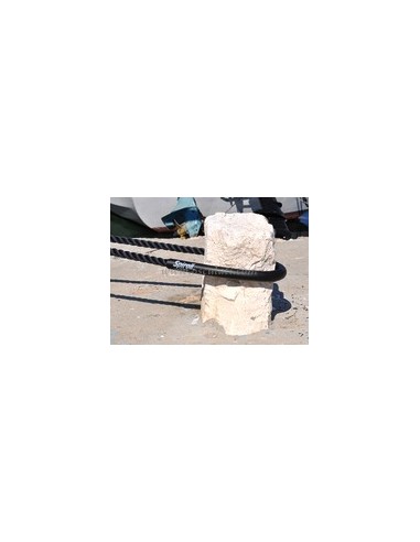 Proteggi-cime SPIROLL - Cime e accessori - 0645301