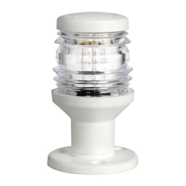 Luce di testa albero Compact 360°  - Illuminazione - 1141216