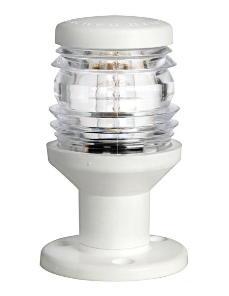 Luce di testa albero Compact 360°  - Illuminazione - 1141216
