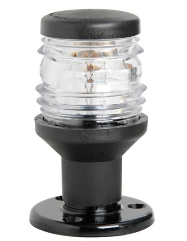 Luce di testa albero Compact 360°  - Illuminazione - 1141216