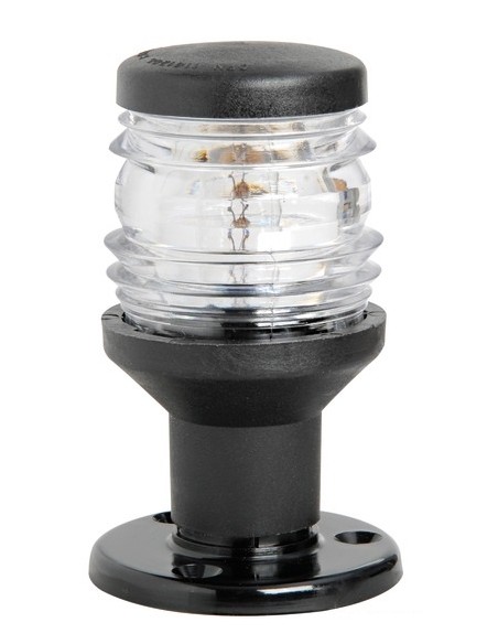 Luce di testa albero Compact 360°  - Illuminazione - 1141216