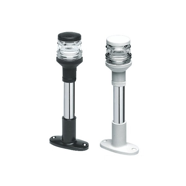Asta Compact - Illuminazione - 1111300