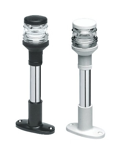Compact pole - Lighting - 1111300