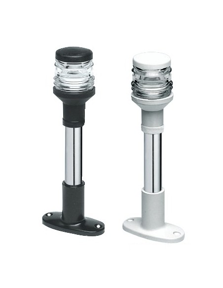 Asta Compact - Illuminazione - 1111300