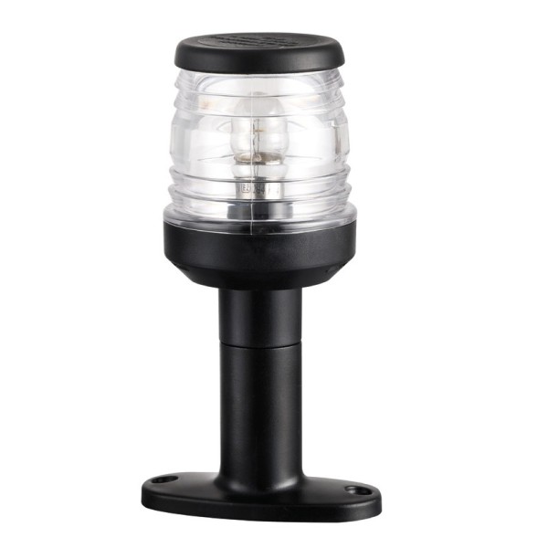 Classic 360° mast head light with lifting base - Lighting - 1113298